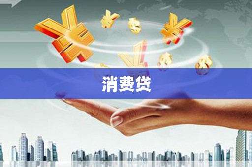 丰顺消费贷