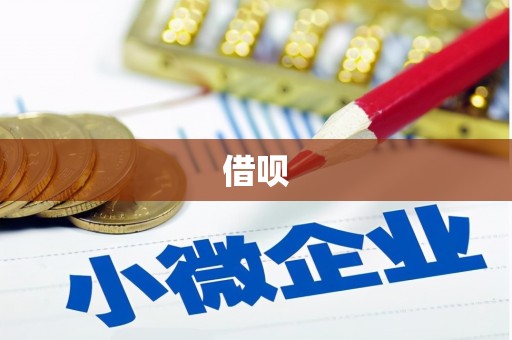 丰顺借呗