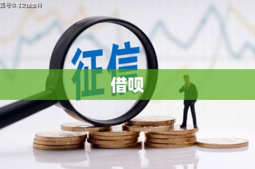 丰顺借呗